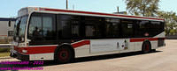 TTC-8192-23082011-03