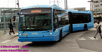 VIVA-1089-25082011-05