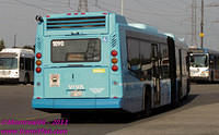 VIVA-1090-24082011-02