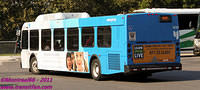 YRT-1036-24082011-05