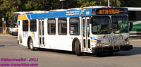 YRT-335-24082011-02