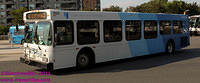 YRT-924-24082011-02