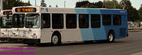 YRT-929-25082011-01