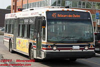 ADC-0762-16062011-01