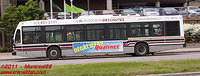 ADC-0975-16062011-01