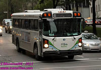 CITR-9000222-07092011-01