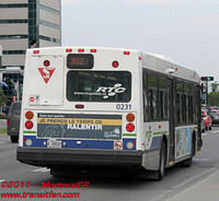 RTC-0231-16062011-02