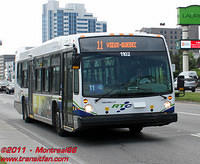 RTC-1102-16062011-01