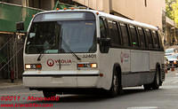 SJDR-32401-01062011-01