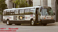 SJDR-34704-14062011-02