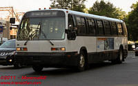 SJDR-34904-01062011-01