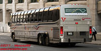 SJDR-354C04-01062011-01