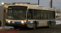 CITSO-394338-04022011-02