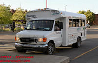 CITSO-528336-01062011-02