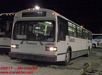 CITSO-689331-28122010-04
