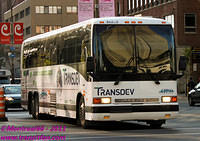 CITSO-842333-27092011-01