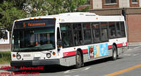 RTL-20525-14062011-01