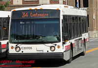 RTL-20705-14062011-01