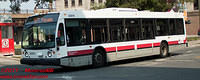 RTL-20815-20072011-01