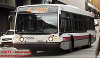 RTL-20905-20102010-01