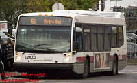 RTL-21003-08102010-01