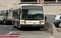 RTL-9603-03092010-01