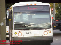 RTL-9615-20102010-01