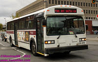 RTL-9416-21102011-03