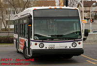 STL-0917-02052011-01