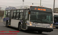 STL-1007-02052011-02