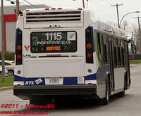 STL-1115-02052011-04