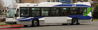 STL-1120-02052011-08