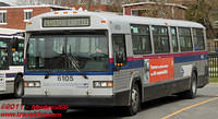 STL-6105-02052011-01