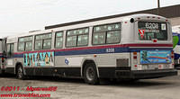 STL-6208-02052011-02