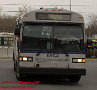 STL-6504-02052011-01