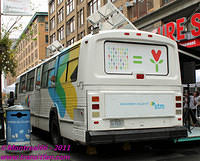 STM-13068-22092011-01