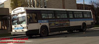 EXSTM-15065-20112010-02