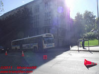 ALSSHUTTLE-13051-11102010-02
