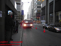 ALSSHUTTLE-14015-07112010-04