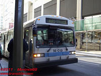 ALSSHUTTLE-14019-11102010-02