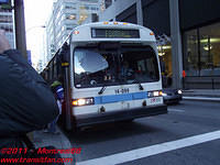 ALSSHUTTLE-14099-07112010-02