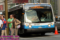ALSSHUTTLE-28037-11082011-01