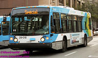 ALSSHUTTLE-29018-11082011-02
