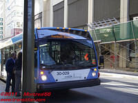 ALSSHUTTLE-30029-11102010-02