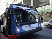 ALSSHUTTLE-30046-11102010-01