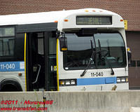 STM-11040-26092010-02