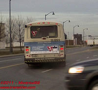 STM-11055-25112010-03