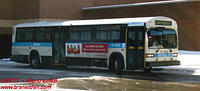 STM-12003-01032011-02