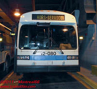 STM-12080-21112010-01