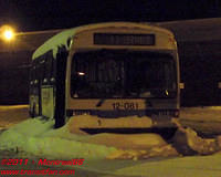 STM-12081-15022011-06